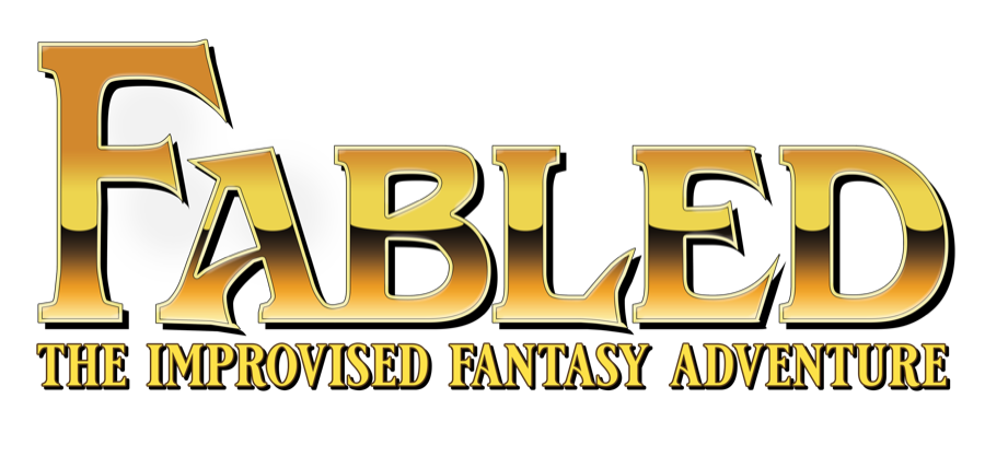 fabled